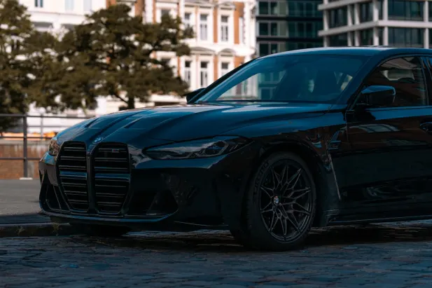 20bet Kasino Android/iOS Aplikácia