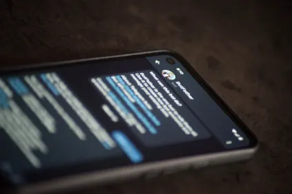 20bet Kasino Mobilná aplikácia